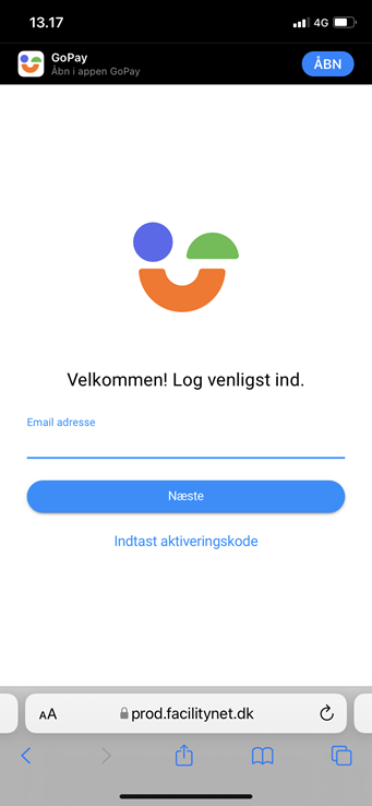 Image_from_iOS.png