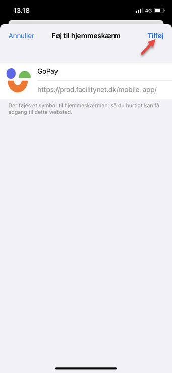 Image_from_iOS__2_.png