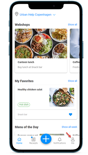 smartmockups_kugx4jk5.png