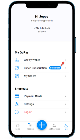 smartmockups_kugvxwos.png