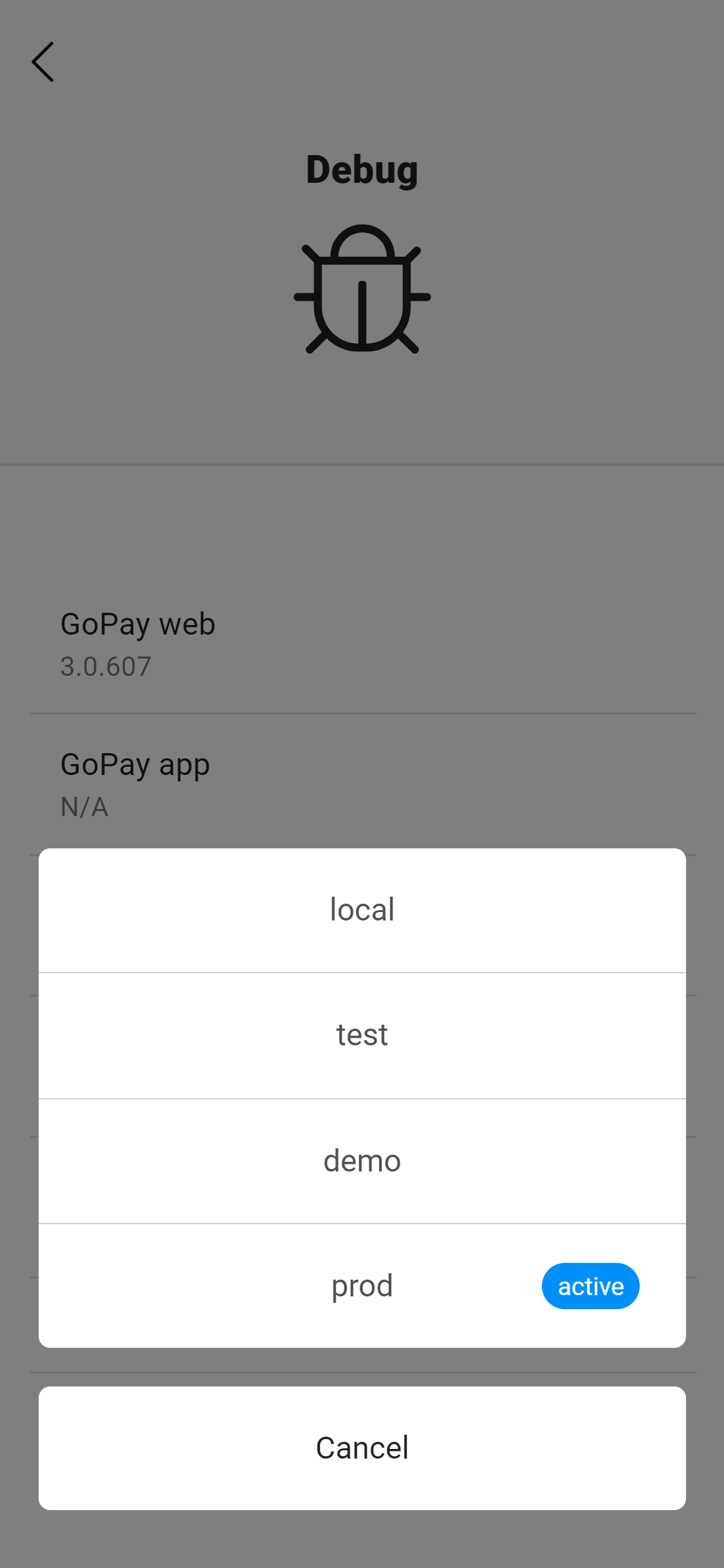prod.facilitynet.dk_mobile-app__iPhone_X___5_.png