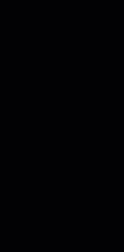 Untitled_Project.gif