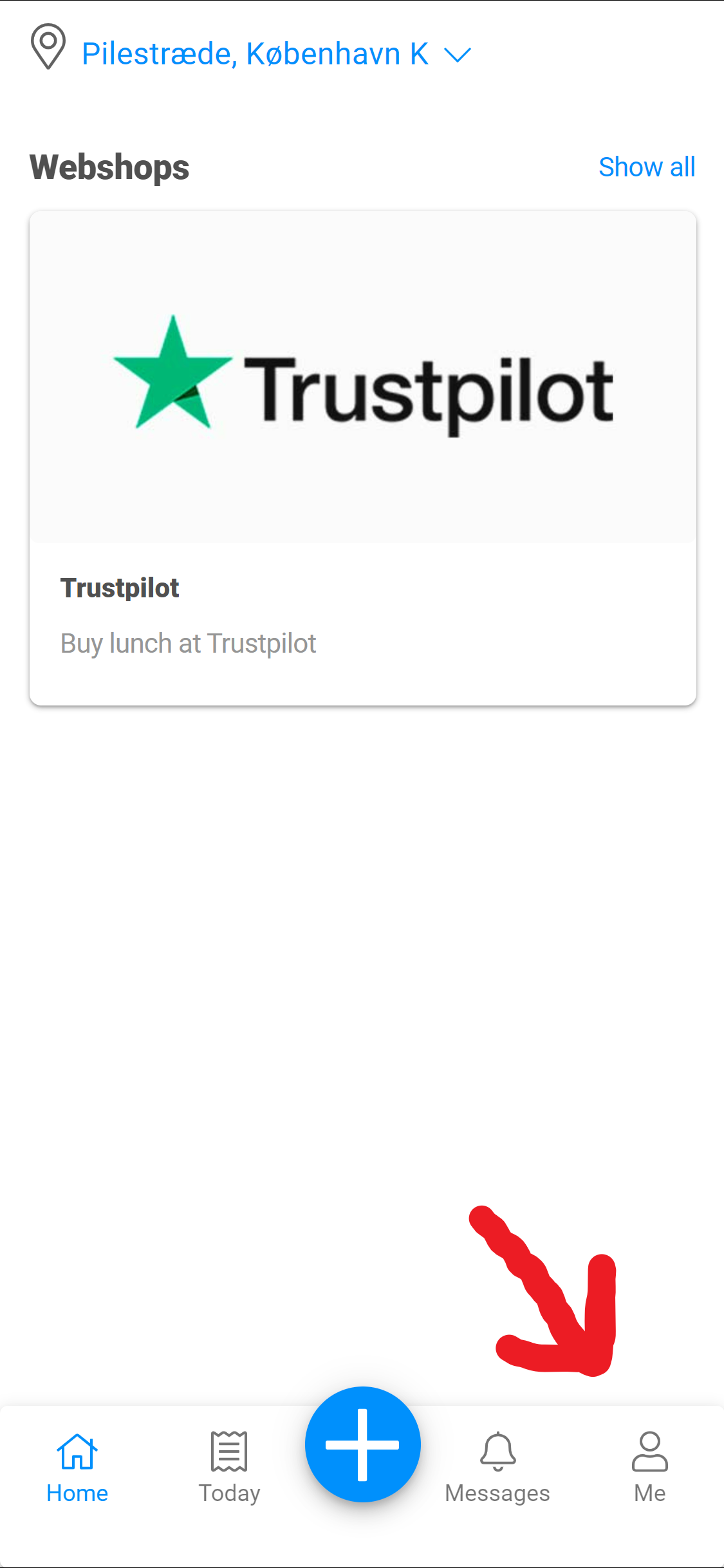 prod.facilitynet.dk_mobile-app__iPhone_X___1_.png