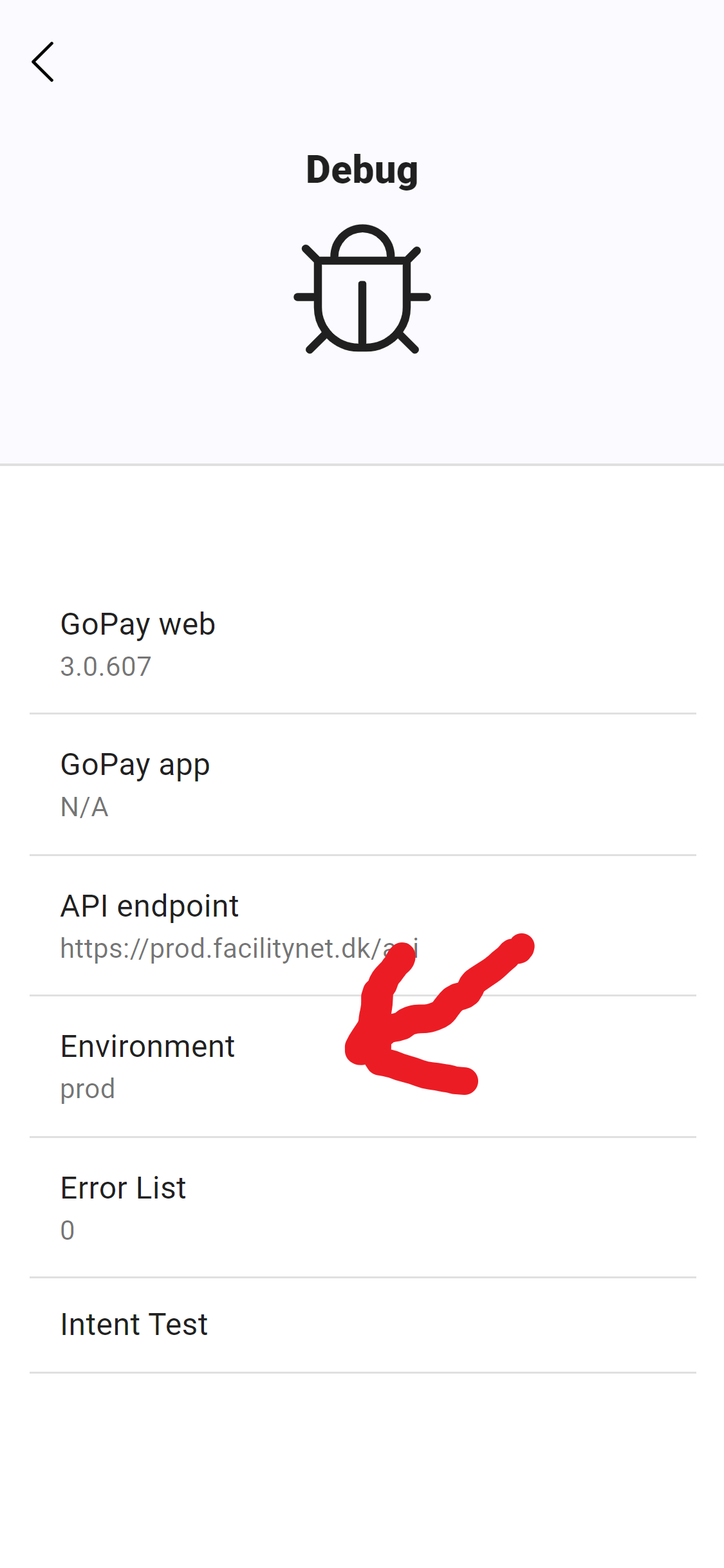 prod.facilitynet.dk_mobile-app__iPhone_X___4_.png