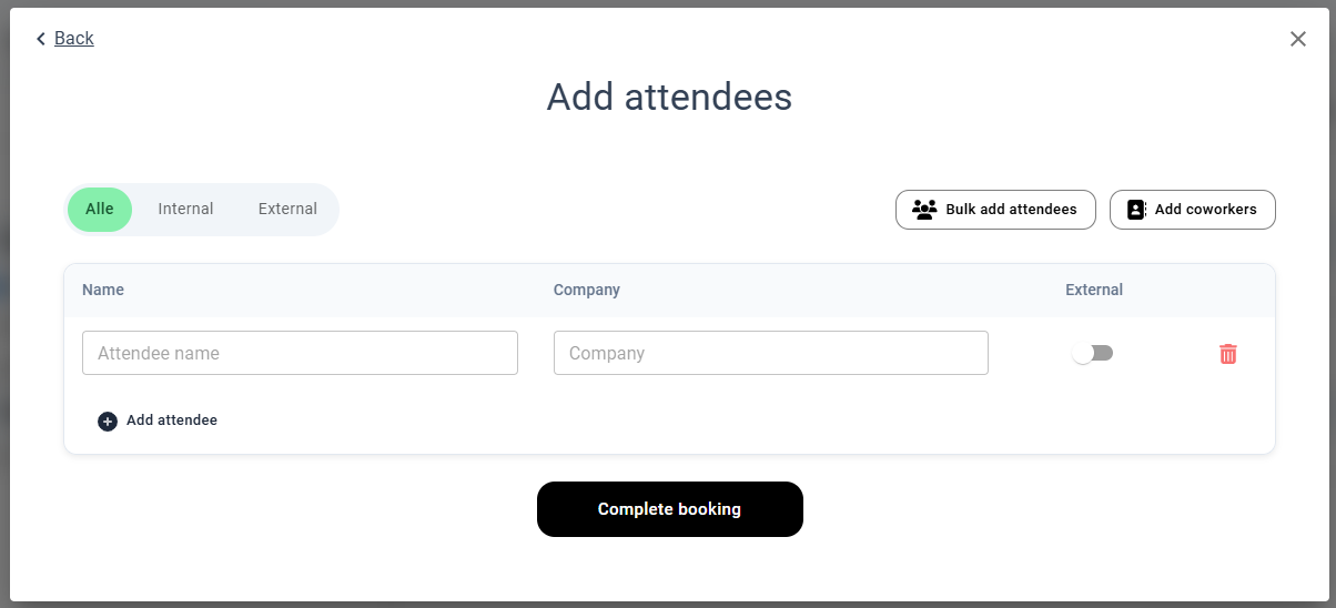 Book8 Add attendees.png