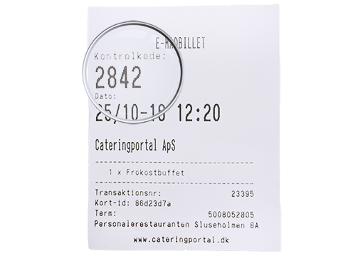 Kvittering.png